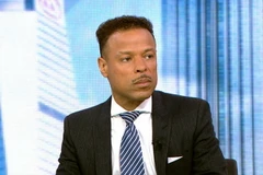 Mỹ đặt mục tiêu đầu tư hơn 500 triệu USD vào Malaysia