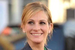 Những bộ phận cơ thể có giá trị nhất của các sao Hollywood