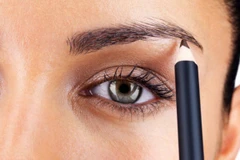 6 mẹo siêu hay từ chuyên gia làm đẹp có hàng triệu người hâm mộ