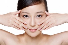 Chuyên gia Hàn Quốc "bật mí" 3 tuyệt chiêu làm đẹp hiệu quả