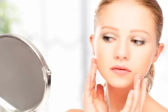 (Ảnh: cosmeticplant)