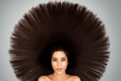 Những cách chăm sóc riêng biệt cho từng loại tóc khác nhau