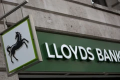 (Nguồn: telegraph.co.uk)