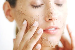 Sáu thói quen sai lầm khiến làn da của bạn ngày càng tệ hơn