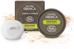 Nên mua gì từ ba hãng mỹ phẩm danh tiếng nhất của Nga?