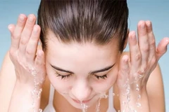 Những phương pháp điều trị mụn mà không làm khô da