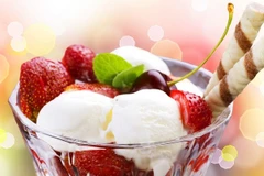 Chín loại thực phẩm tuyệt đối không nên cho trẻ ăn khi đói