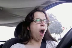 Ảnh minh họa. (Nguồn: ANSA)