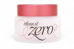 Những thói quen buổi tối tác động rất xấu đến làn da