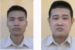 Bình Dương: Tìm người liên quan trong vụ án "tín dụng đen"