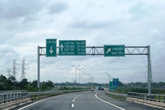 Ảnh minh họa. (Nguồn: Vietnam+)