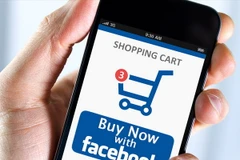 Ảnh minh họa. (Nguồn: CNN)