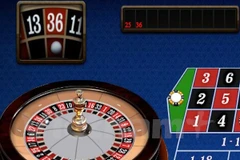 Ảnh minh họa. (Nguồn: PV/Vietnam+)