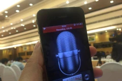 Ảnh minh họa. (Nguồn: Vietnam+)