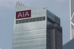 Ảnh minh họa. (Nguồn: AIA)