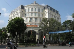 Ảnh minh họa. (Nguồn: Báo Đấu thầu)