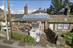 10 tòa nhà "xấu đến mức khó hiểu" tại nước Anh