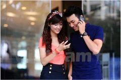 Mobifone tăng hệ thống 3G cho nhu cầu thông tin Tết Nguyên đán