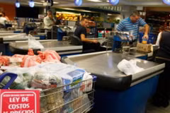 FAO: Venezuela đạt bước tiến trong đảm bảo an ninh lương thực 