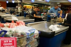 FAO: Venezuela đạt bước tiến trong đảm bảo an ninh lương thực 