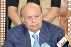 Saudi Arabia đăng cai tổ chức đàm phán giữa các phe phái ở Yemen 