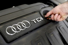 Ảnh minh họa. (Nguồn: AFP/TTXVN)