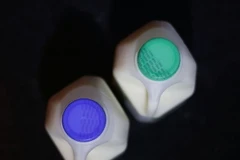 Ảnh minh họa. (Nguồn: The Guardian)