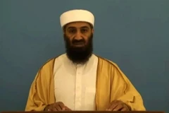 [Videographics] Dựng lại vụ đội SEAL đột kích tiêu diệt Bin Laden