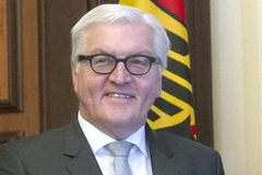 Cuộc đàm phán hạt nhân Iran đang trong giai đoạn quyết định 