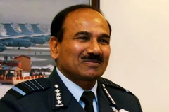 Ấn Độ: Tổng Giám đốc DRDO bị cách chức vì chỉ là nhân viên hợp đồng