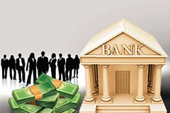 Ảnh minh họa. (Nguồn: The Economic Times)