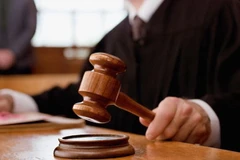 Italy: Cụ ông bị bắt chờ đến tròn 100 tuổi mới được xử kiện