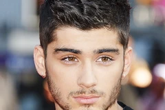 Người hâm mộ bàng hoàng vì Zayn Malik rời khỏi One Direction