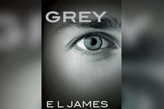 Tìm hiểu thế giới 50 sắc thái xám qua tự sự của Christian Grey 