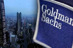 (Nguồn: freemalaysiatoday.com)