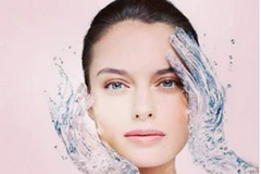 Cách chăm sóc sai lầm khiến da “mốc meo” trong mùa hanh khô