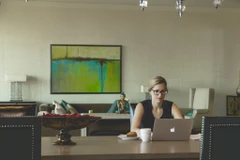 Ảnh minh họa. (Nguồn: lifehack.org)