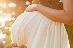 Ảnh minh họa. (Nguồn: healthline.com)