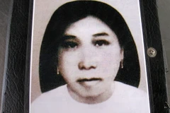 Chuyện về chiến sỹ tình báo giả gái qua mặt cả Chính phủ Mỹ 