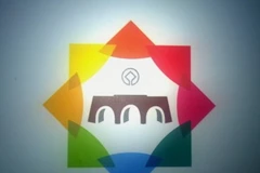 Gần 300 tình nguyện viên phục vụ sự kiện Năm du lịch quốc gia 2015