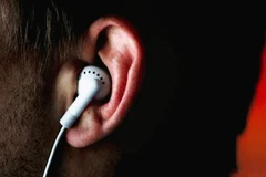 Cuba soạn thảo từ điển âm thanh đầu tiên cho người khiếm thị