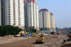 Thanh tra Hà Nội phát hiện sai phạm hơn 63 tỷ đồng trong quý 1