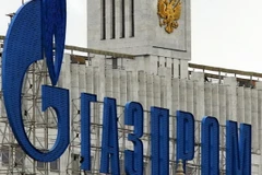 Các tập đoàn kinh tế lớn của Nga chuẩn bị thanh toán nợ