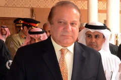 Pakistan theo đuổi chính sách quan hệ láng giềng tốt với Ấn Độ