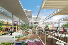 (Nguồn: aeonmall-long-bien.com.vn)