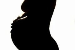 Một phụ nữ Ấn Độ mang 95% nhiễm sắc thể nam vẫn sinh được con