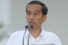 Indonesia xóa bỏ hạn chế đối với báo chí nước ngoài tại Papua