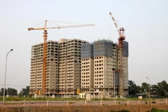 Ảnh minh họa. (Nguồn: TTXVN)