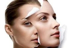 Chín "vũ khí bí mật" giúp chống lão hóa toàn diện cho làn da