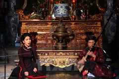 Hải Phòng đang lãng phí 2 sản phẩm du lịch nội đô độc đáo 